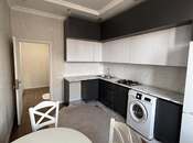 Продаётся 4-комн. новостройка 88 м², photo 4 from 6
