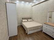 Продаётся 4-комн. новостройка 88 м², photo 3 from 6