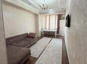Продаётся 4-комн. новостройка 88 м², photo 2 from 6