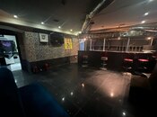 İcarəyə verilir  obyekt 105 m², Sahil m., photo 1 from 8