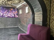 İcarəyə verilir  obyekt 105 m², Sahil m., photo 6 from 8