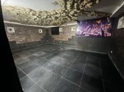 İcarəyə verilir  obyekt 105 m², Sahil m., photo 8 from 8