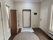 Продаётся 4-комн. новостройка 88 м², photo 5 from 6