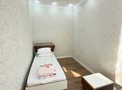 Продаётся 4-комн. новостройка 88 м², photo 6 from 6