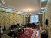Продается 4-комн. новостройка 106 м², photo 1 from 8