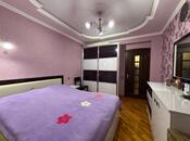 Продается 4-комн. новостройка 106 м², photo 7 from 8