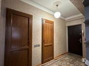 Продается 4-комн. новостройка 106 м², photo 5 from 8