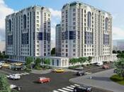 Satılır  obyekt 267 m², Xətai r., photo 1 from 8