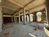Satılır  obyekt 267 m², Xətai r., photo 6 from 8