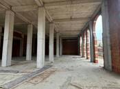 Satılır  obyekt 267 m², Xətai r., photo 8 from 8