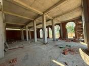 Satılır  obyekt 267 m², Xətai r., photo 4 from 8