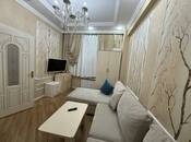 Satılır 2 otaqlı yeni tikili 55 m², Xalqlar Dostluğu m., photo 1 from 8