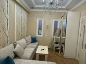 Satılır 2 otaqlı yeni tikili 55 m², Xalqlar Dostluğu m., photo 3 from 8