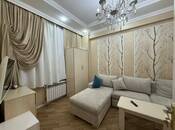 Satılır 2 otaqlı yeni tikili 55 m², Xalqlar Dostluğu m., photo 6 from 8