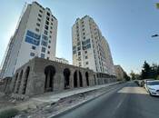 Satılır  obyekt 267 m², Xətai r., photo 2 from 8