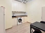 İcarəyə verilir 2 otaqlı yeni tikili 65 m², Həzi Aslanov m., photo 4 from 8