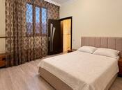 İcarəyə verilir 2 otaqlı yeni tikili 65 m², Həzi Aslanov m., photo 6 from 8