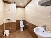 İcarəyə verilir 2 otaqlı yeni tikili 65 m², Həzi Aslanov m., photo 8 from 8