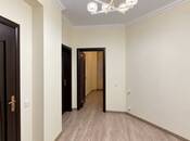İcarəyə verilir 2 otaqlı yeni tikili 65 m², Həzi Aslanov m., photo 7 from 8