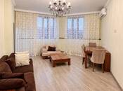İcarəyə verilir 2 otaqlı yeni tikili 65 m², Həzi Aslanov m., photo 1 from 8