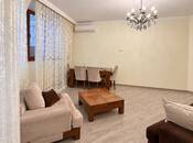 İcarəyə verilir 2 otaqlı yeni tikili 65 m², Həzi Aslanov m., photo 2 from 8