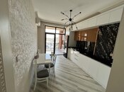 Сдается 3-комн. новостройка 102 м², м. Нариман Нариманов, photo 3 from 7