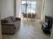Сдается 3-комн. новостройка 102 м², м. Нариман Нариманов, photo 2 from 7
