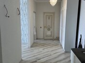 Сдается 3-комн. новостройка 102 м², м. Нариман Нариманов, photo 6 from 7