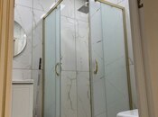Сдается 3-комн. новостройка 102 м², м. Нариман Нариманов, photo 7 from 7
