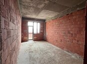 Продается 2-комн. новостройка 65 м², м. Нариман Нариманов, photo 3 from 4
