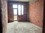 Продается 2-комн. новостройка 65 м², м. Нариман Нариманов, photo 2 from 4
