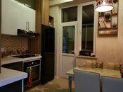 Satılır 2 otaqlı yeni tikili 54 m², Zığ q., photo 3 from 8