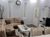 Satılır 2 otaqlı yeni tikili 54 m², Zığ q., photo 1 from 8