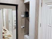 Satılır 2 otaqlı yeni tikili 54 m², Zığ q., photo 6 from 8