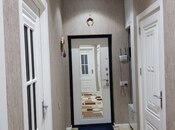 Satılır 2 otaqlı yeni tikili 54 m², Zığ q., photo 5 from 8