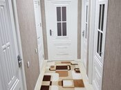 Satılır 2 otaqlı yeni tikili 54 m², Zığ q., photo 7 from 8