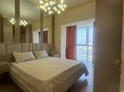 Продаётся 2-комн. новостройка 68 м², пос. Аг шехер, photo 5 from 8