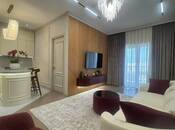 Продаётся 2-комн. новостройка 68 м², пос. Аг шехер, photo 2 from 8