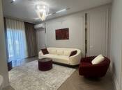 Продаётся 2-комн. новостройка 68 м², пос. Аг шехер, photo 1 from 8
