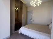 Продаётся 2-комн. новостройка 68 м², пос. Аг шехер, photo 7 from 8