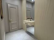 Продаётся 2-комн. новостройка 68 м², пос. Аг шехер, photo 8 from 8