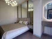 Продаётся 2-комн. новостройка 68 м², пос. Аг шехер, photo 6 from 8