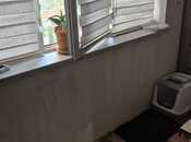 Satılır 2 otaqlı yeni tikili 47 m², Zığ q., photo 6 from 8