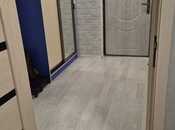 Satılır 2 otaqlı yeni tikili 47 m², Zığ q., photo 4 from 8
