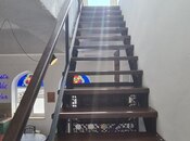 Сдается 2-комн. вторичка 100 м², м. Сахил, photo 8 from 8