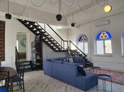 Сдается 2-комн. вторичка 100 м², м. Сахил, photo 4 from 8