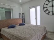 Сдается 2-комн. вторичка 100 м², м. Сахил, photo 7 from 8