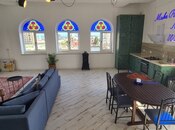 Сдается 2-комн. вторичка 100 м², м. Сахил, photo 3 from 8