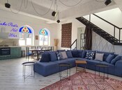 Сдается 2-комн. вторичка 100 м², м. Сахил, photo 1 from 8