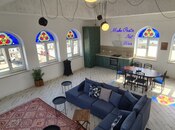 Сдается 2-комн. вторичка 100 м², м. Сахил, photo 6 from 8